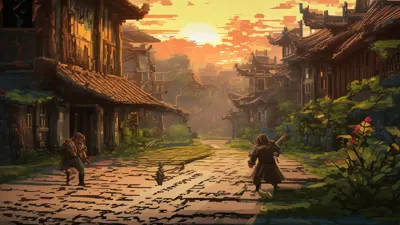 揭秘 2025.8.31木筏生存隐藏兑换码